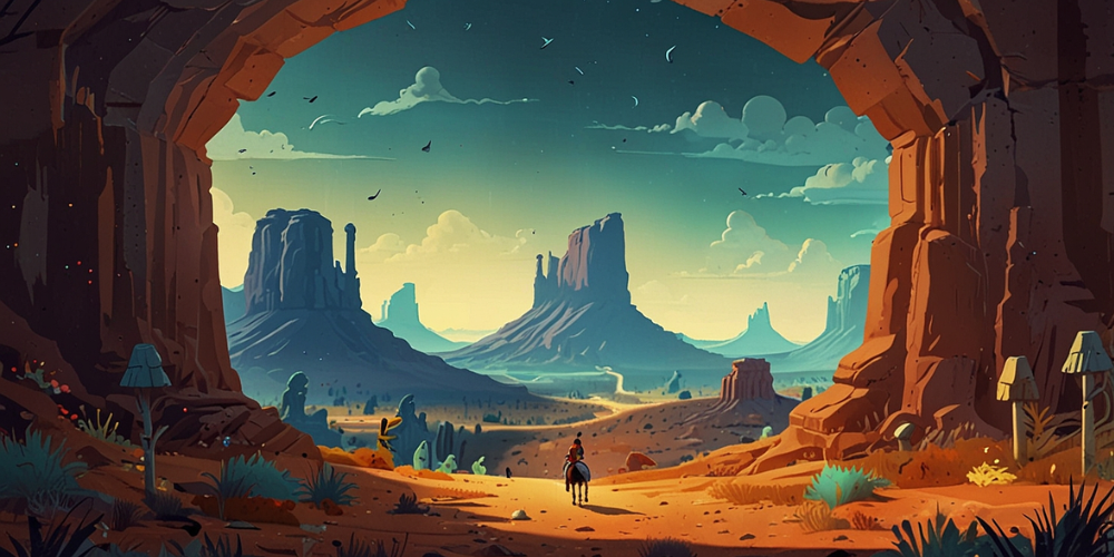 Monument Valley free game